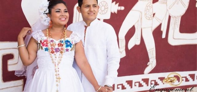 Día del Amor y la Amistad dejará derrama de 550 MDP