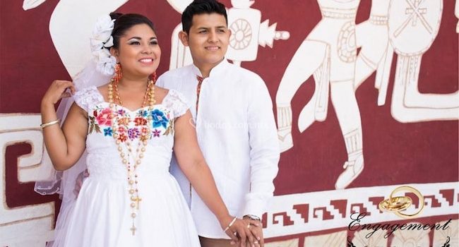 Día del Amor y la Amistad dejará derrama de 550 MDP