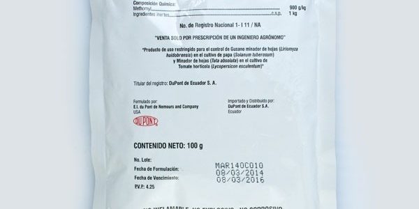 Consternación en Temax por un hombre que murió envenenado