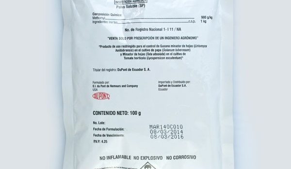 Consternación en Temax por un hombre que murió envenenado