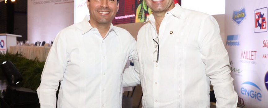 Con acciones concretas, Vila impulsa el desarrollo de Yucatán