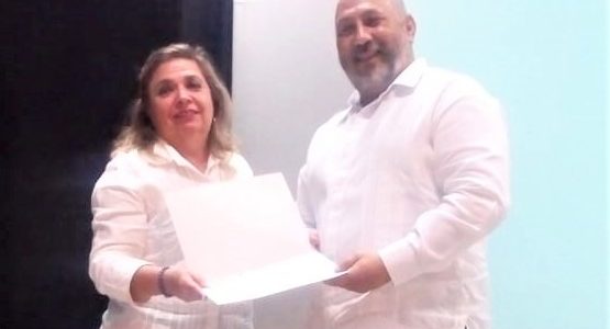 Transporte urbano de Mérida contará con moderno equipo de monitoreo