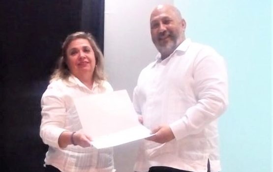 Transporte urbano de Mérida contará con moderno equipo de monitoreo