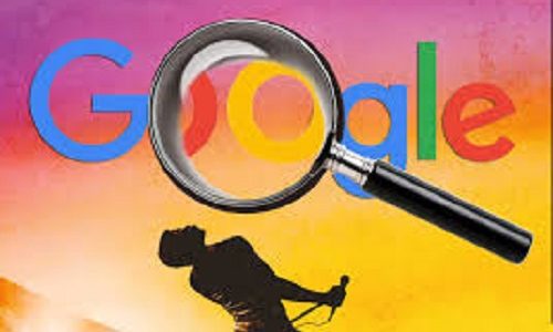 Conoce que piensan los mexicanos al googlear mujer o mujeres