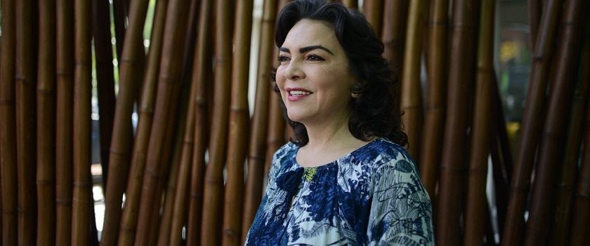 Ni PRIMOR ni PRIAN, afirma Ivonne Ortega