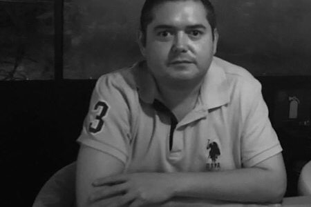 ¿De izquierda a ultra derecha?