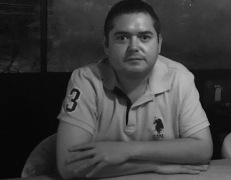 ¿De izquierda a ultra derecha?