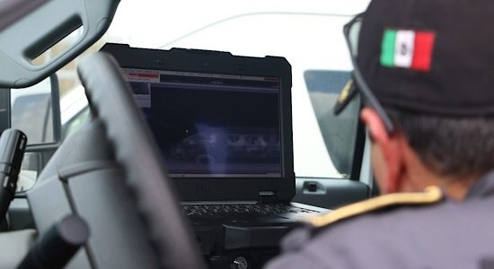 Yucatán no baja la guardia: prueba nuevo equipo para combate a la delincuencia