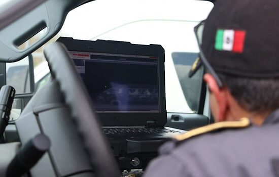 Yucatán no baja la guardia: prueba nuevo equipo para combate a la delincuencia