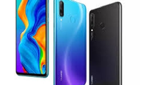 Huawei P30 Pro, el teléfono de las fotos perfectas