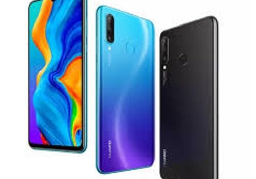 Huawei P30 Pro, el teléfono de las fotos perfectas