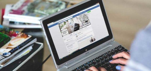 ¿Es posible saber quién visita tu perfil de Facebook? Aquí te decimos