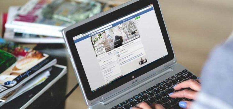 ¿Es posible saber quién visita tu perfil de Facebook? Aquí te decimos