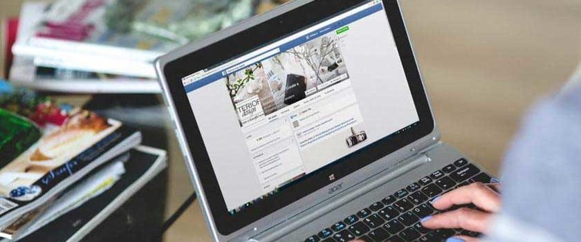 ¿Es posible saber quién visita tu perfil de Facebook? Aquí te decimos