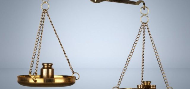 Adiós al kilo, cómo funciona el nuevo sistema que redefine el peso tal y como lo conocíamos
