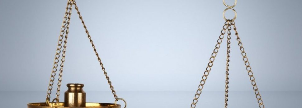 Adiós al kilo, cómo funciona el nuevo sistema que redefine el peso tal y como lo conocíamos