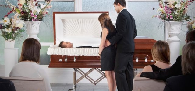 Cuando el cuerpo muere, el cerebro sigue con vida según confirma investigación