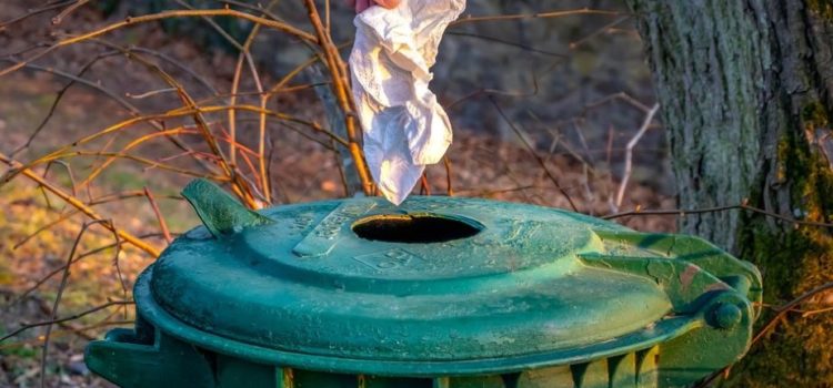 Día Mundial del Reciclaje: ¿por qué es importante esta fecha?
