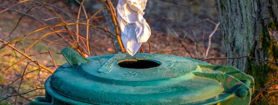 Día Mundial del Reciclaje: ¿por qué es importante esta fecha?