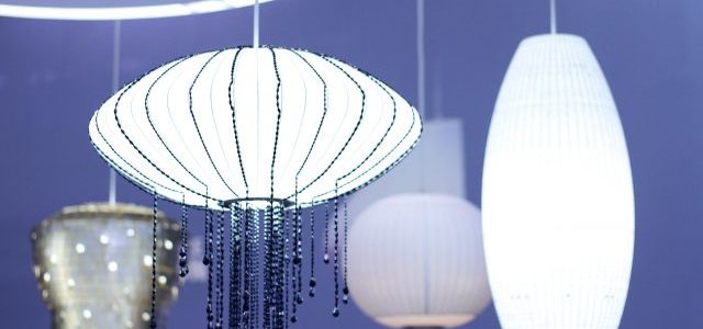 Creativos mexicanos unen fuerzas en The Bubble Creation