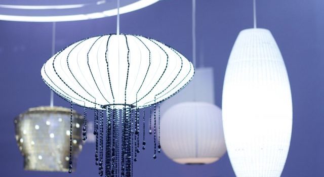 Creativos mexicanos unen fuerzas en The Bubble Creation