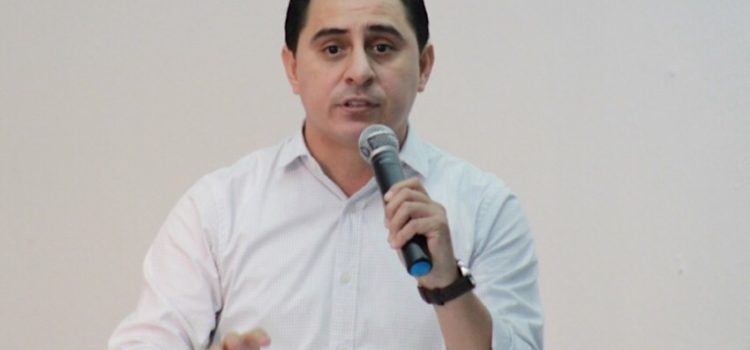 Francisco Torres Rivas no tiene calidad moral para criticar: Asís Cano