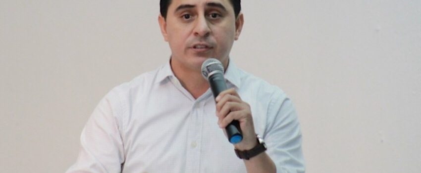 Francisco Torres Rivas no tiene calidad moral para criticar: Asís Cano