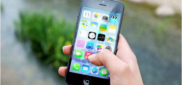 Solo el 30% de planes de telefonía celular cuestan menos de 400 pesos