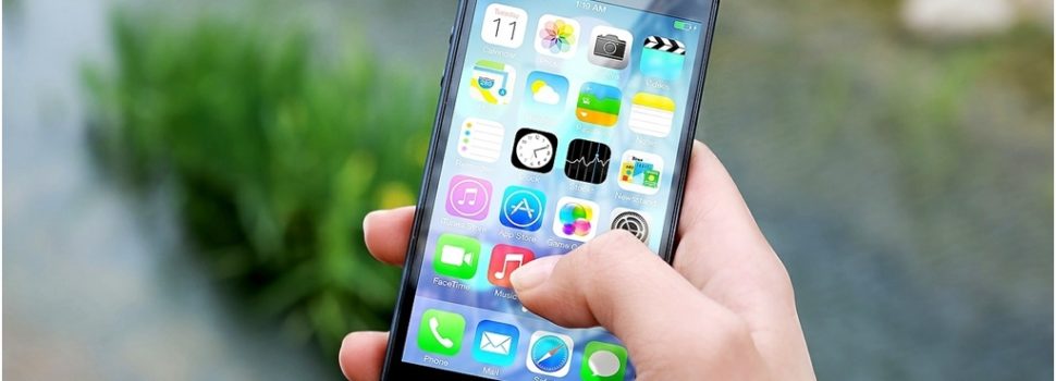 Solo el 30% de planes de telefonía celular cuestan menos de 400 pesos