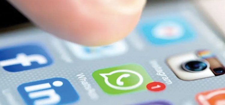 Estos celulares ya no podrán descargar WhatsApp
