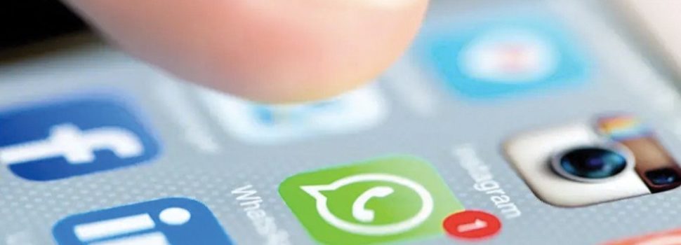 Estos celulares ya no podrán descargar WhatsApp