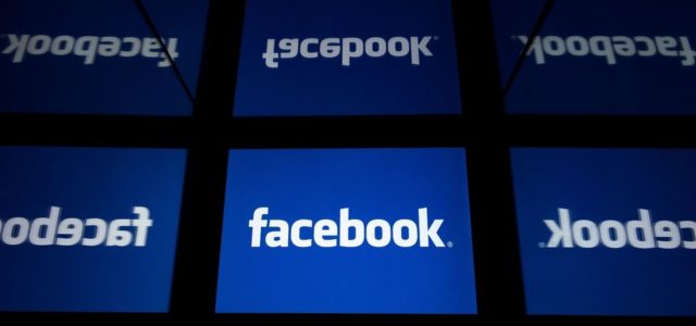 Criptomoneda de Facebook tendrá respaldo de Visa, Uber, Mastercard y Paypal: WSJ