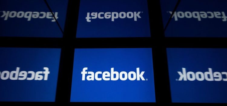 Criptomoneda de Facebook tendrá respaldo de Visa, Uber, Mastercard y Paypal: WSJ
