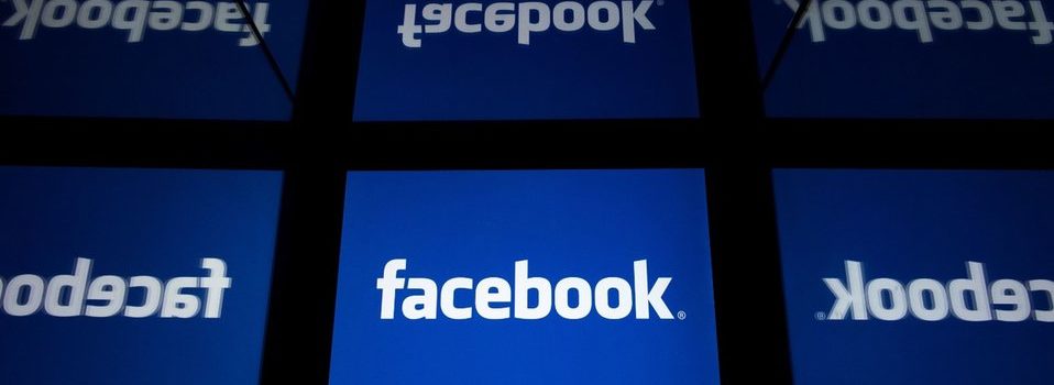 Criptomoneda de Facebook tendrá respaldo de Visa, Uber, Mastercard y Paypal: WSJ