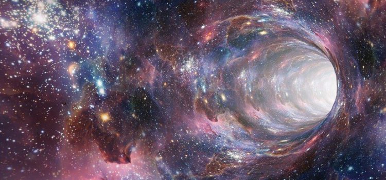 Científicos planean abrir ‘un portal al mundo paralelo’ en un experimento