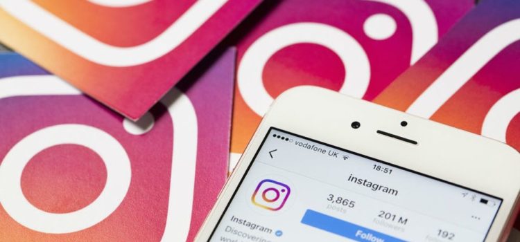 Ventas por Instagram, arma de doble filo para comerciantes