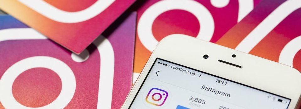 Ventas por Instagram, arma de doble filo para comerciantes