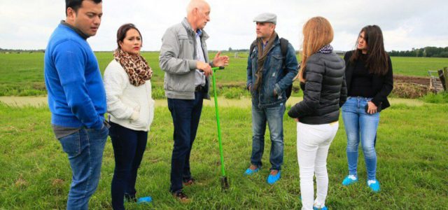 Mérida suma elementos para alcanzar la distinción de “Ciudad Creativa”
