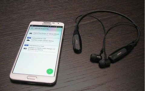 Este es ‘error’ en el Bluetooth pone en riesgo tu celular