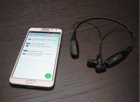 Este es ‘error’ en el Bluetooth pone en riesgo tu celular