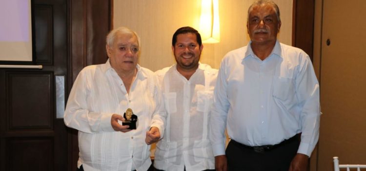 Gobierno del Estado apuesta por un campo más productivo