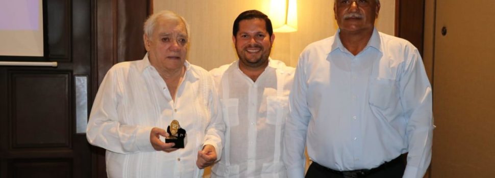 Gobierno del Estado apuesta por un campo más productivo