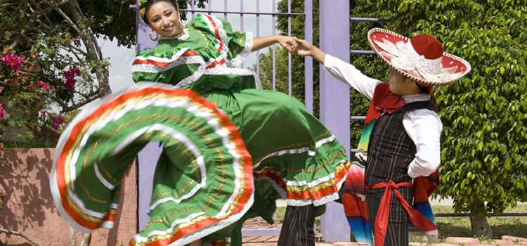 Tierra Bonita, la mejor opción para festejar “El Grito” de Independencia este domingo 15