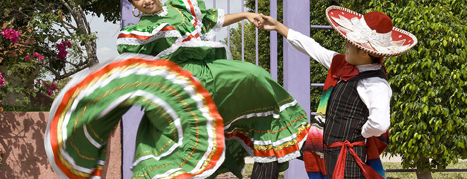 Tierra Bonita, la mejor opción para festejar “El Grito” de Independencia este domingo 15