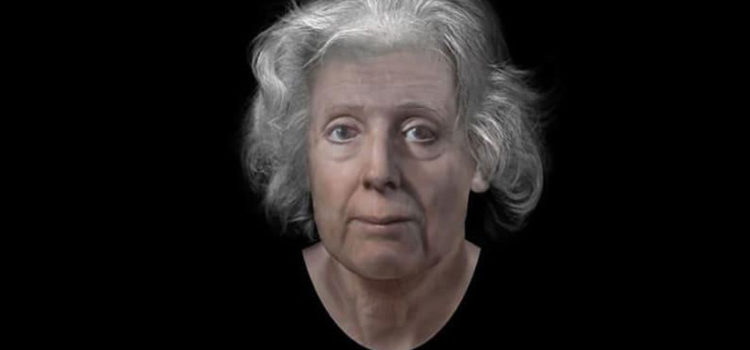 Buscan los restos robados de una ‘bruja’ quemada en la hoguera en el siglo XVIII