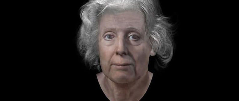 Buscan los restos robados de una ‘bruja’ quemada en la hoguera en el siglo XVIII