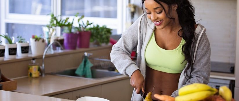 Científicos sugieren que los vegetarianos y veganos tienen más riesgo de accidentes cerebrovasculares