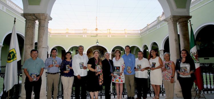 Gobierno del Estado y Jóvenes por los Derechos Humanos instruirán juntos a niñez y juventud
