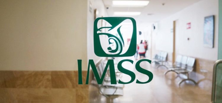 El lunes 16, el IMSS en Yucatán solo brindará atención médica al área de urgencias y hospitalización