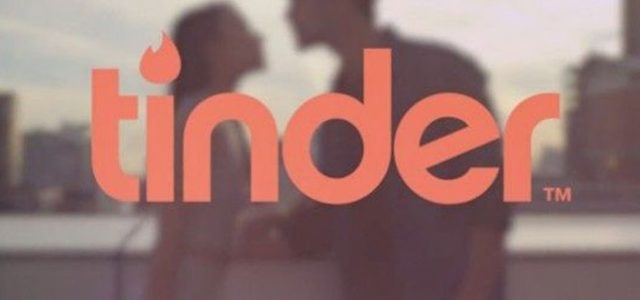 Tinder lanzará serie interactiva grabada en la Ciudad de México